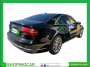 AUDI A8 3.0 TFSI Quattro Tiptronic