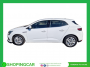 RENAULT Megane 115cv DIESEL