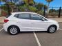 SEAT Ibiza 1.0 MPI 80cv Reference plus 