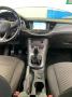 OPEL Astra Selective 1.4 125cv 