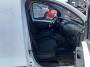 FIAT Fiorino 80cv  