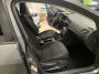 VOLKSWAGEN Golf 1.0 110cv