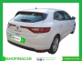 RENAULT Megane 115cv DIESEL