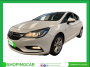 OPEL Astra Selective 1.4 125cv 