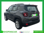 JEEP Renegade Altitude MHEV 