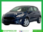 FORD Fiesta 1.5 85cv Trend DIESEL