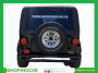 JEEP Wrangler 4.0 4x4