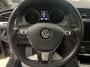 VOLKSWAGEN Golf 1.0 110cv