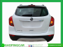 OPEL Mokka X 1.4 140cv BI-FUEL