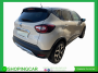 RENAULT Captur ZEN 130cv 