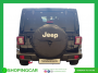 JEEP Wrangler Rubicon 2.0 272cv AUTOMATICO