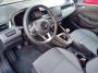 MITSUBISHI Colt 1.0 90cv