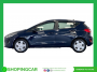 FORD Fiesta 1.5 85cv Trend DIESEL