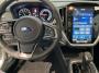 SUBARU crosstrek 2.0i AUTOMATICO Touring