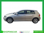 VOLKSWAGEN Golf 1.0 110cv