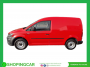 VOLKSWAGEN Caddy Profesional 75cv 