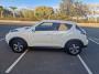 NISSAN Juke 1.6 112cv