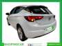 OPEL Astra Selective 1.4 125cv 