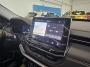 JEEP Compass 130cv AUTOMATICO