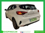 MITSUBISHI Colt 1.0 90cv