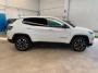 JEEP Compass 130cv AUTOMATICO