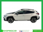 SUBARU crosstrek 2.0i AUTOMATICO Touring