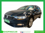 VOLKSWAGEN Passat AUTOMATICO 150cv DIESEL 