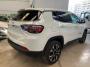 JEEP Compass 130cv AUTOMATICO