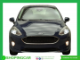 FORD Fiesta 1.5 85cv Trend DIESEL