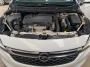 OPEL Astra Selective 1.4 125cv 