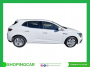 RENAULT Megane 115cv DIESEL