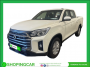 SSANGYONG Musso Pick-Up 4x4 DIESEL