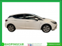 OPEL Astra Selective 1.4 125cv 