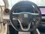 SEAT Arona 1.0 110cv Style XM