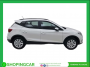 SEAT Arona 1.0 110cv Style XM