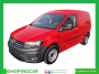 VOLKSWAGEN Caddy Profesional 75cv 