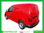 VOLKSWAGEN Caddy Profesional 75cv 