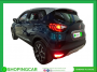 RENAULT Captur ZEN 90cv 