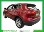 NISSAN Qashqai 1.5 110cv DIESEL