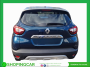 RENAULT Captur ZEN 90cv 