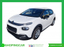 CITROEN C3 1.2 83cv