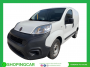 FIAT Fiorino 80cv  