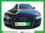 AUDI A8 3.0 TFSI Quattro Tiptronic