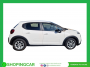 CITROEN C3 1.2 83cv