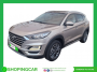 HYUNDAI Tucson 1.6 116cv