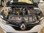 RENAULT Megane 115cv DIESEL