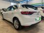 RENAULT Megane 115cv DIESEL