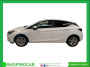 OPEL Astra Selective 1.4 125cv 