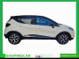 RENAULT Captur ZEN 130cv 