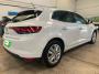 RENAULT Megane 115cv DIESEL